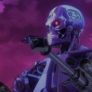 Terminator Zero Ending Explained Is Skynet Down For Good