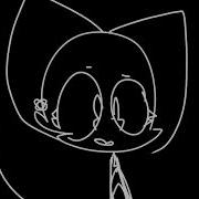 Echo Animation Meme Flash Warning Flipaclip