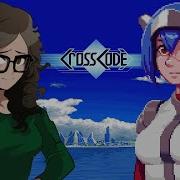 Let S Play CrossCode Stream 5 Finally Exploring The Second Area Let S Cross Some Codes