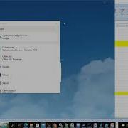 Powershell For SQL DBA Day1 2 27 07 2022