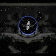 AVAION Pieces ReMeMbEr Edit 2025 Chill Upbeat Remix
