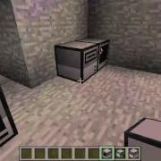 Minecraft ComputerCraft Tutorial 3 Floppy Disks