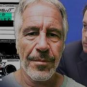 Jeffrey Epstein S Butler Busted Selling Little Black Book