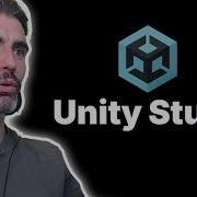 What Is Unity Studio