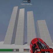 Reflex Arena Level Design Fundamentals Mapping