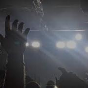 NF Remember This LIVE Perception Tour Prague