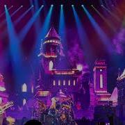 Rush FULL CONCERT In 4K Fifty Something Tour Kia Forum Inglewood CA June 9 2026 A