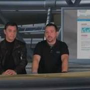 Vectorworks 2013 Evoluciona Part 1