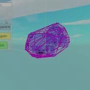 Convex Hull In Unity Using The Incremental Method By Elena Carmona Vallecillo