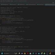 Task 3 Scientific Calculator LetsGrowMore Java Developer Internship