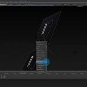 Quick Tip Draft Angle