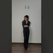 15 Seconds Infinite Possibilities Of Captivating Poses Modeling Poses Tipsandtricks Fashion