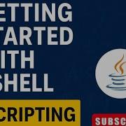 Learn JShell In Minutes Complete Guide For Beginners Java New Advancejava Javascript