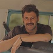 Ali BARAN Sevdadandır Ağlama Official Video