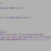 PHP Tutorial 27 Creating A Computer Game