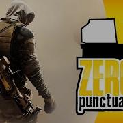 Sniper Ghost Warrior Contracts 2 Zero Punctuation