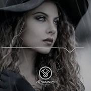 Roudeep The Same Original Mix