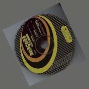 DJ Bell Popcorn 1997 Vocal Version