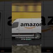 UNDERSTAND AWS KINESIS STREAMS FIREHOSE Shorts Machinelearning