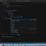 Sorting Javascript Array Using Single For Loop