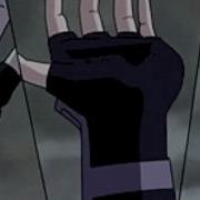 Naruto Amv Crossfire