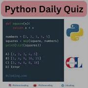 What Is The Output Of The Following Python Code Coding Python Pythonprogramming Math