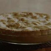 How To Make Old Fashioned Peach Pie Pie Recipe Allrecipes Com