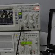 Pulse Code Modulation Demodulation PART 2