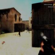 2x Usp Santos Edit By Blizz