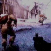 New August 2010 Cod4 Hacks Bypass With Rfom