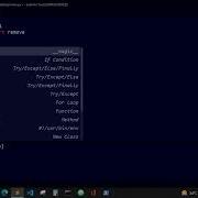 How To Copy And Move And Rename And Remove Files In Python