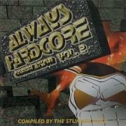 Always Hardcore Vol 2