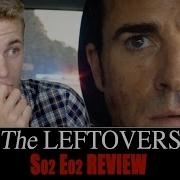The Leftovers Season 2 Episode 2 TV Review