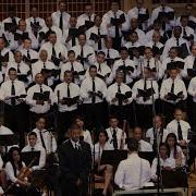 New Apostolic Church Southern Africa Music Blessed Is The Man Official
