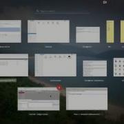 Chrome Disable Pause In Debugger Chrome