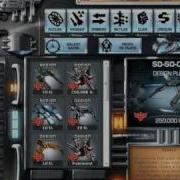 Darkrobit Cheat