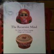 The Paradox Of Recursion In Consciousness A Response To Dewinthemorning S Tag