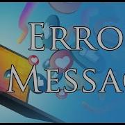 Lecture 13 Storing The Error Messages Error Alert In PHP Build A Social Network PHP MySQL