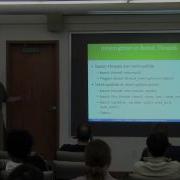 Rob Stewart Multi Threading With C 11 And Boost