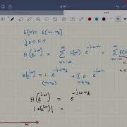 Lecture 10 Discrete Time Fourier Transform For The Analysis Of Signals Systems