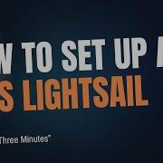 Easily Deploy Your Web App On AWS Lightsail Step By Step Tutorial