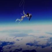 Nightcore Zero Gravity