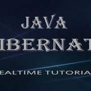 Hibernate Tutorial 17 Implementing Inheritance
