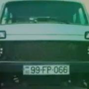 Azeri Bass 2016 Mesti Xumar Saz