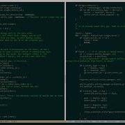 Let S Saving New Move System Data In Save Games
