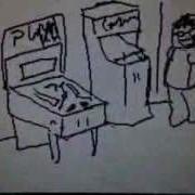 Pizzaday Wmv Flipnote