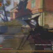 Modern Warfare 2 Editing Test