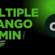 How To Create Multiple Django Admins With Django Tenants