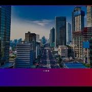 How To Create Image Slideshow Responsive Using HTML CSS JavaScript