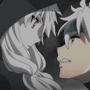 Chain Chronicle AMV Dust Gold